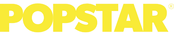 Popstar Labs